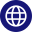 Map Icon