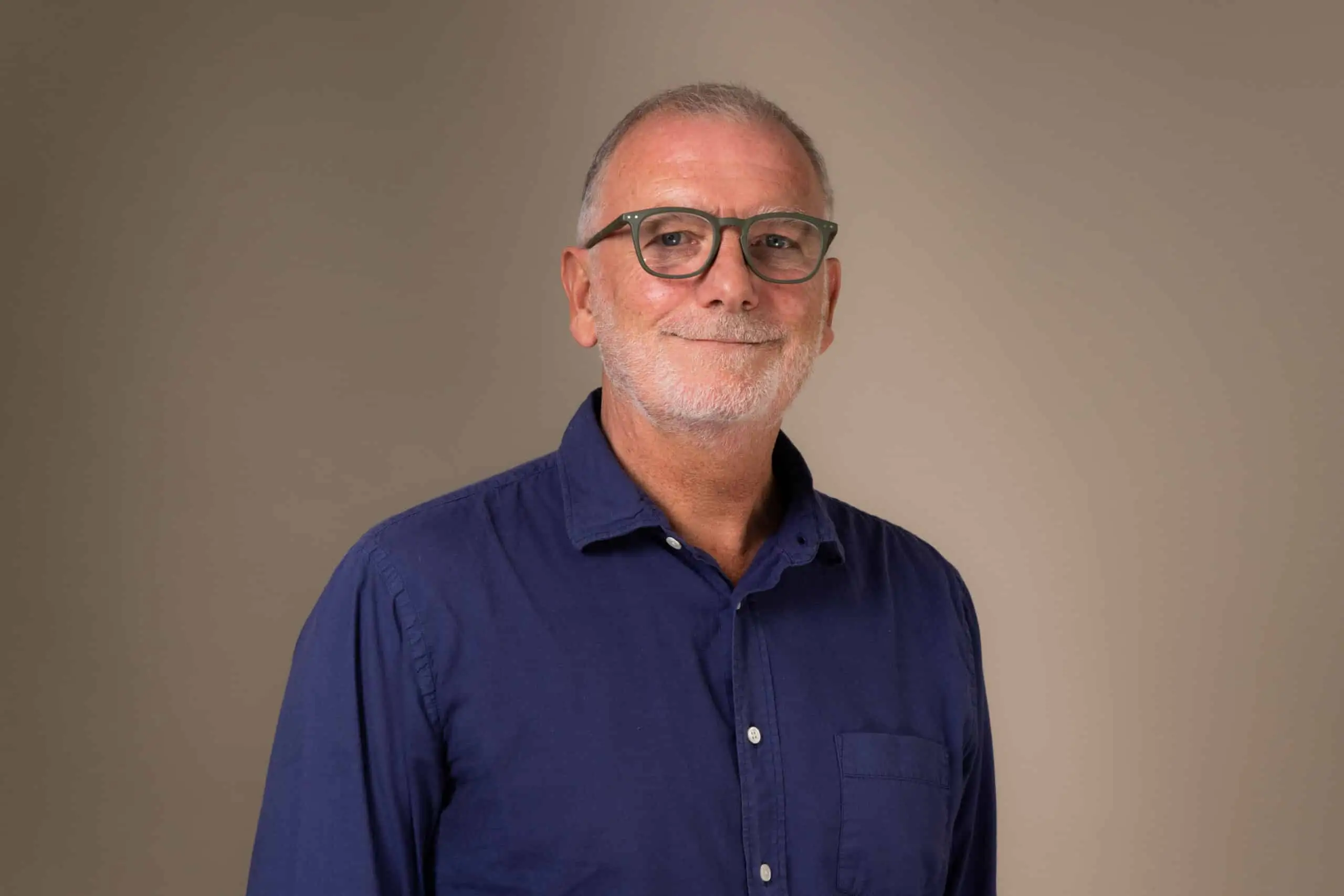 Kevin Costello