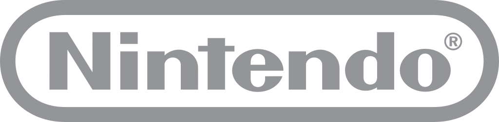 Nintendo Logo