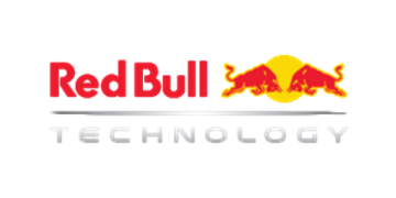 Red Bull Technology