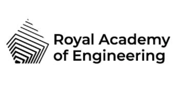 Royal Academy of Engineering